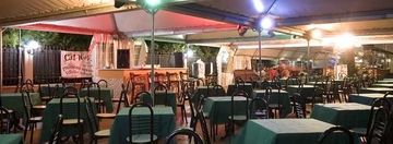 Hotel Villa Plauzi