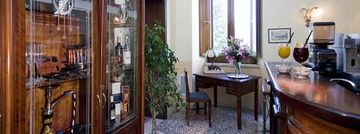 Hotel Villa Plauzi