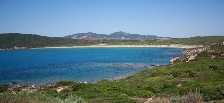 Casa Per Ferie Vel Marì