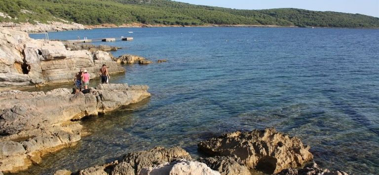 Casa Per Ferie Vel Marì