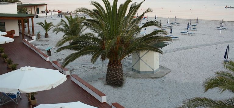Casa Per Ferie Vel Marì