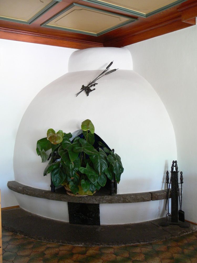 Locanda 2 Camini