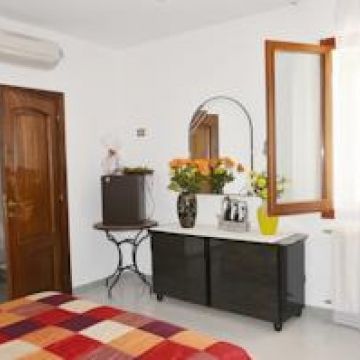 Il Melograno