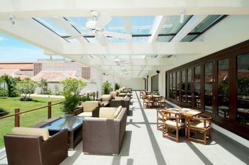 Pullman Danang Beach Resort