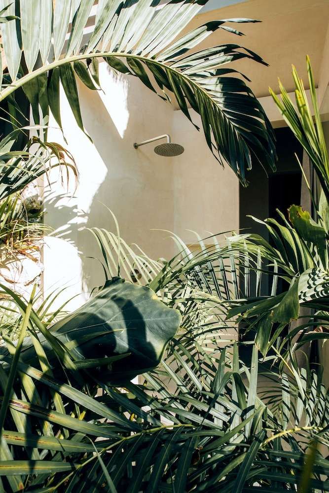 Hotel Muare Tulum