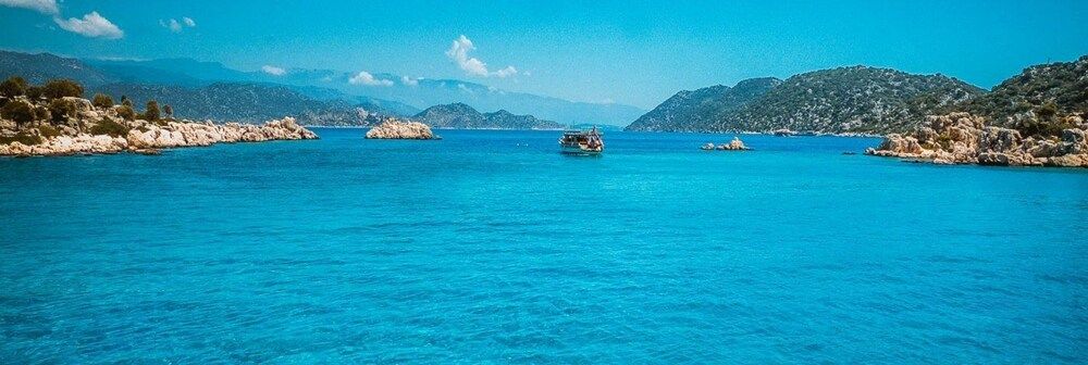 Rizom Beach Hotel
