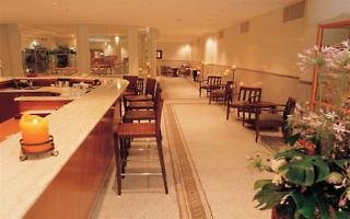 U Magic Palace Eilat Hotel
