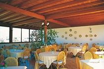 Hotel Sirio