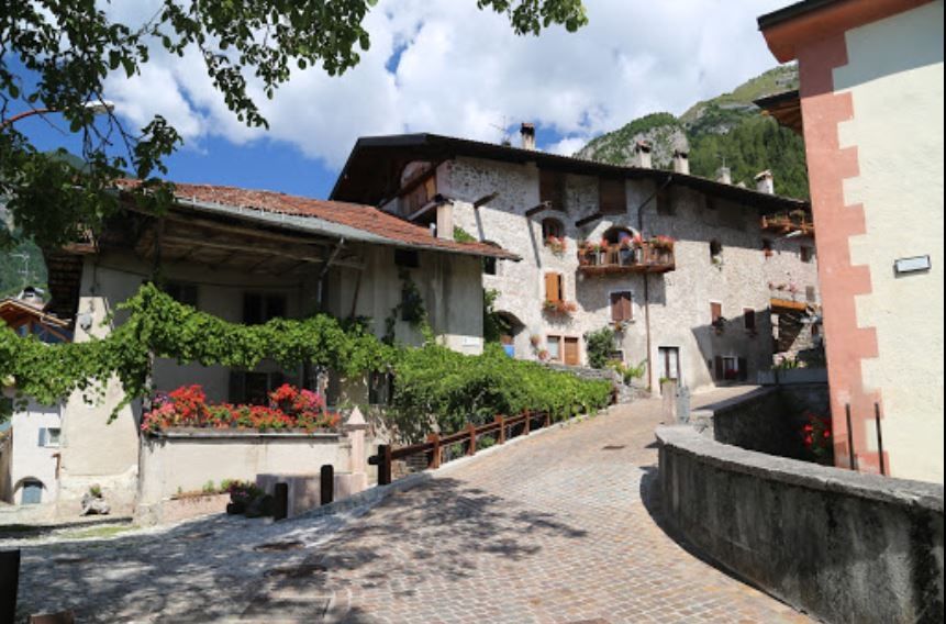 Miravalle
