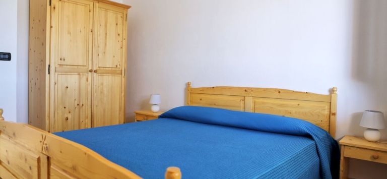 Terra Greci Apartments