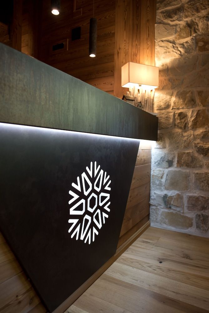 Fiocco di Neve Relais