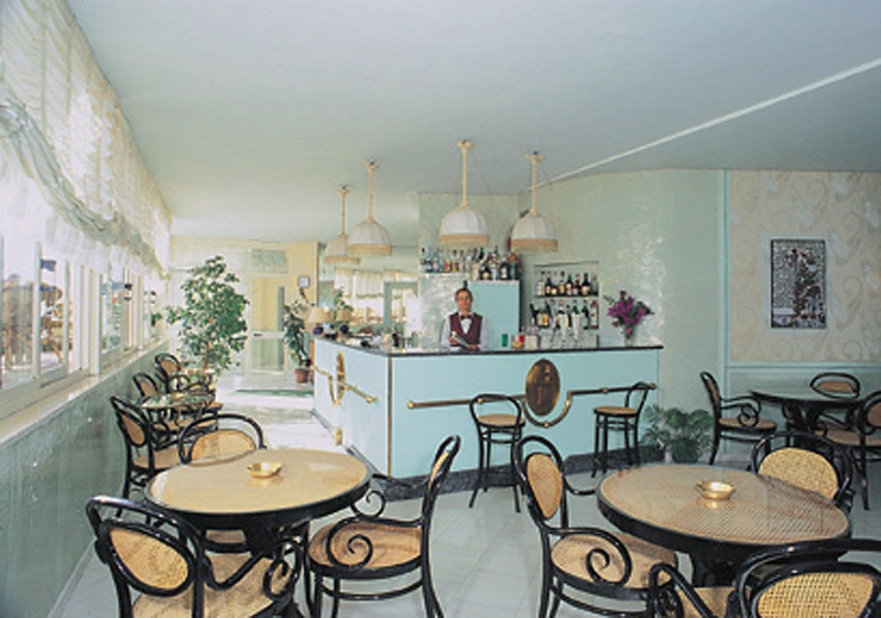 Hotel Loreley