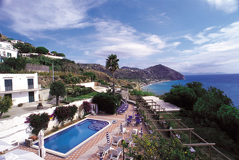 Hotel Loreley