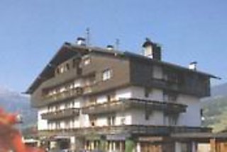 Eight Cortina