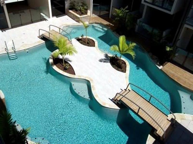 Shantara Resort & Spa