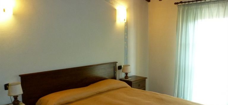 Relais Villa Valentini