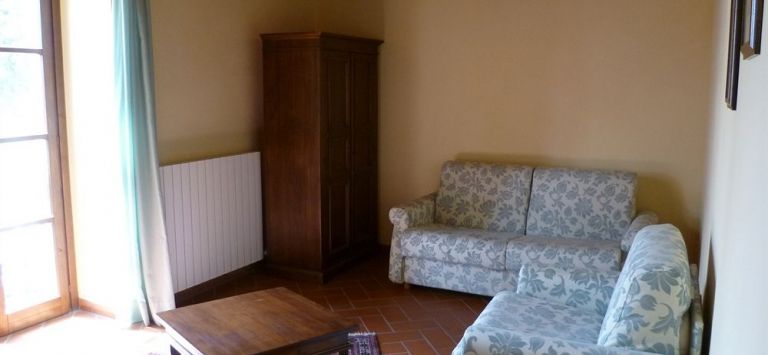 Relais Villa Valentini