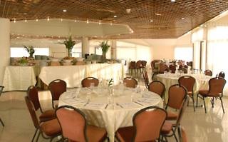 Jerusalem Gate Hotel