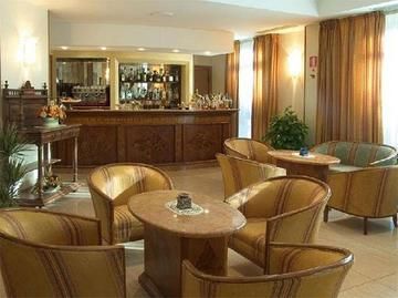 Hotel Michelangelo