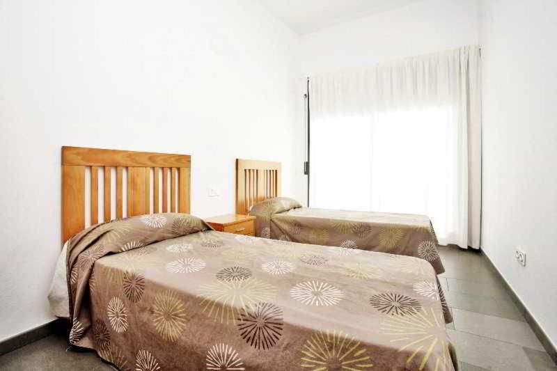 Casas Adosadas Romani