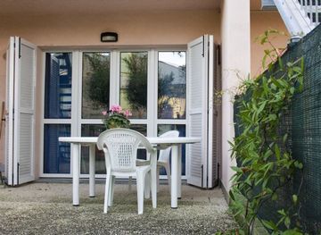 Residence le Palme