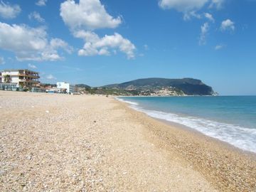 Residence le Palme