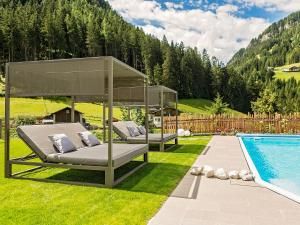Residence Telemark