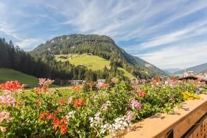 Residence Telemark