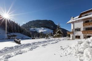 Residence Telemark