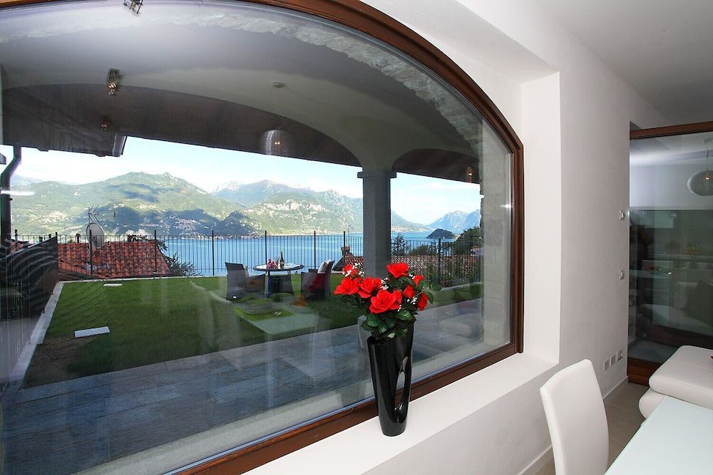 Villa Serena