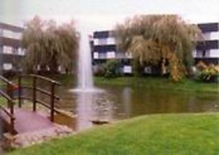Holiday Inn Bristol-Filton