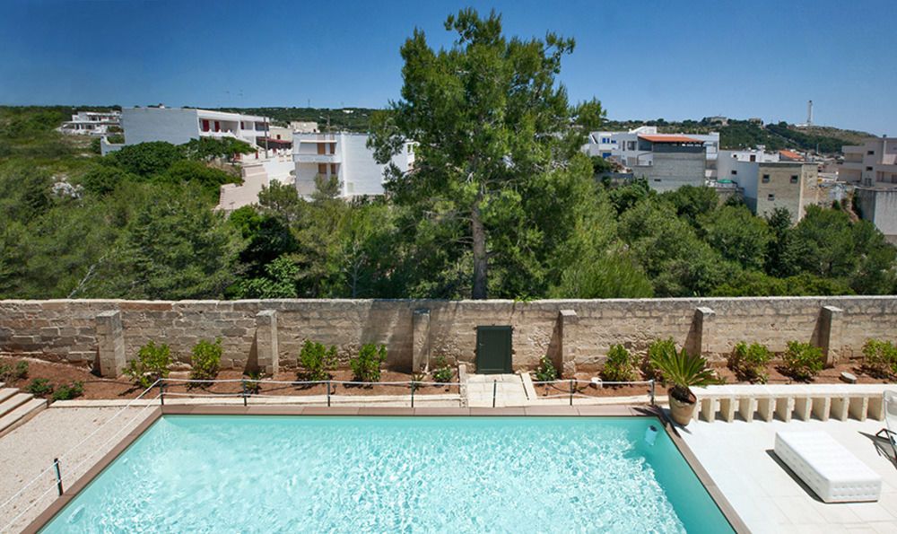 Villa Anchora