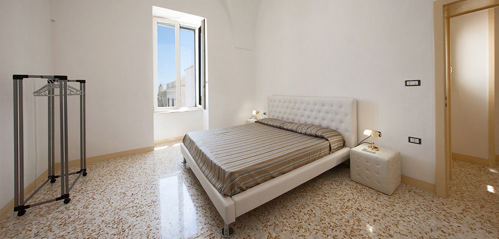 Villa Anchora