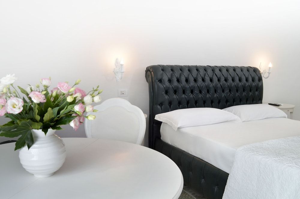 Barbarella Home