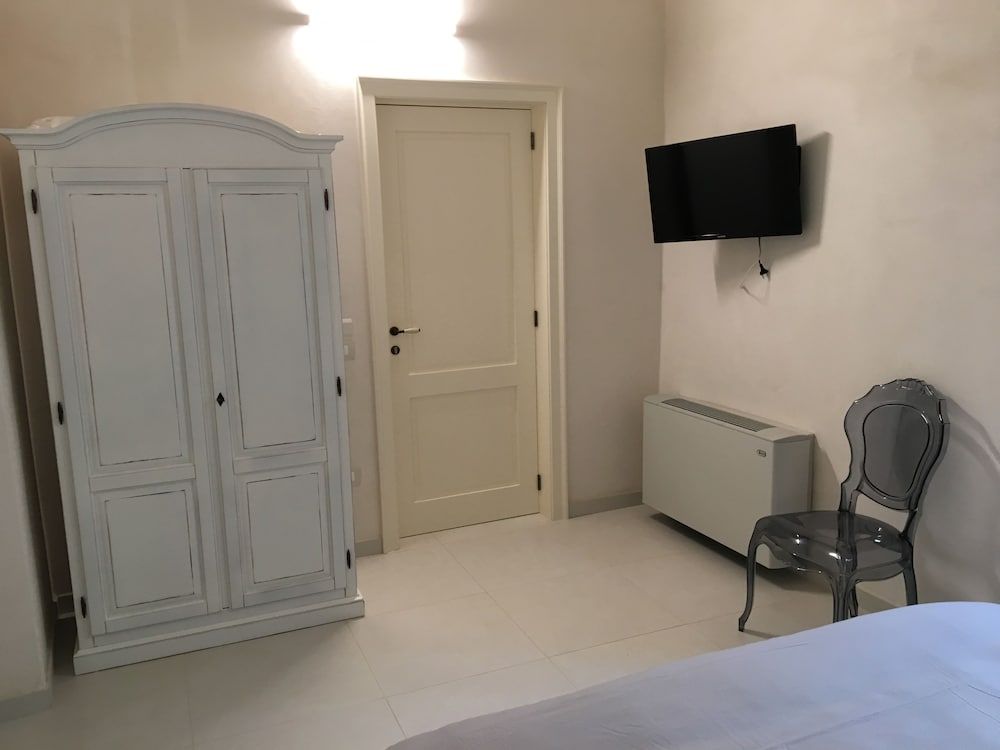 Casa Magade