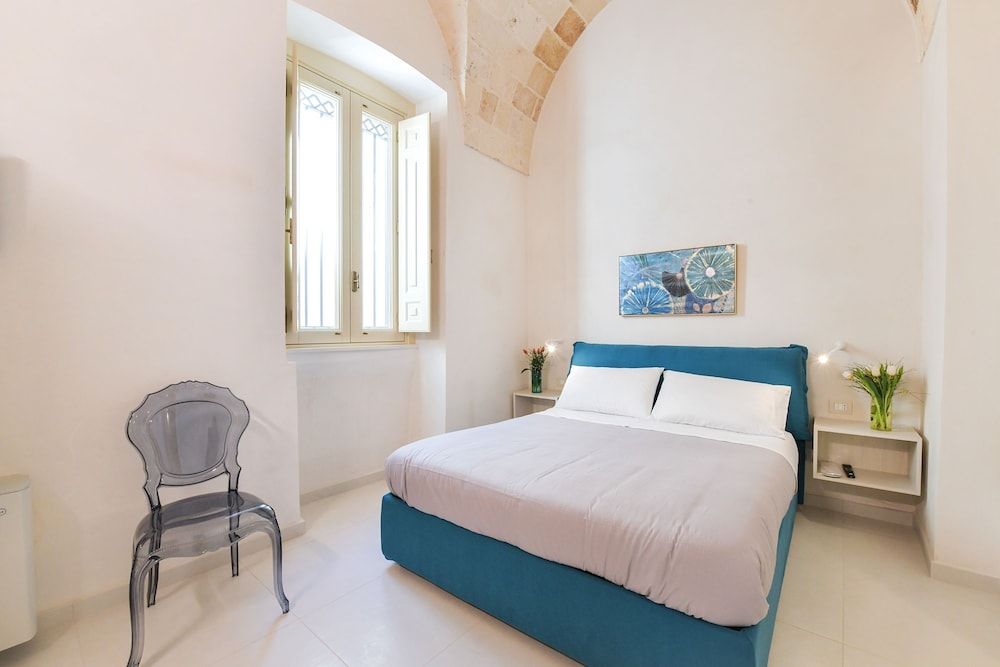 Casa Magade