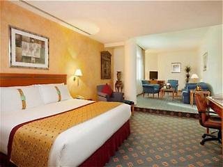 Holiday Inn Al Khobar