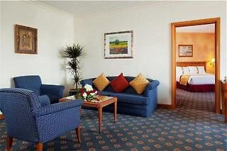 Holiday Inn Al Khobar
