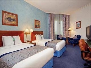 Holiday Inn Al Khobar