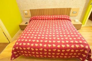 Hotel Holiday