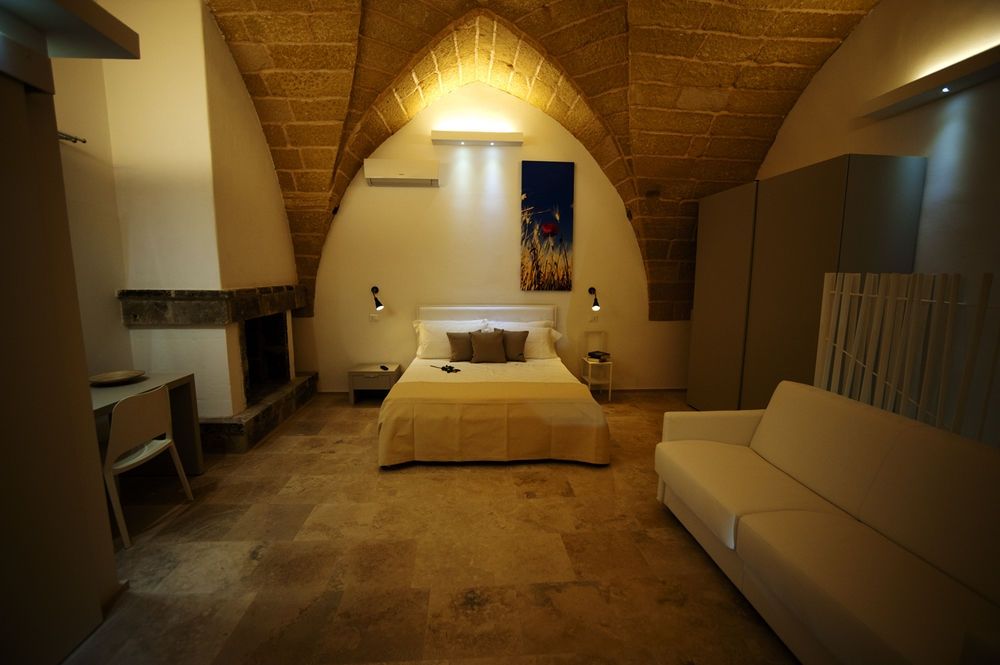 TS Residence