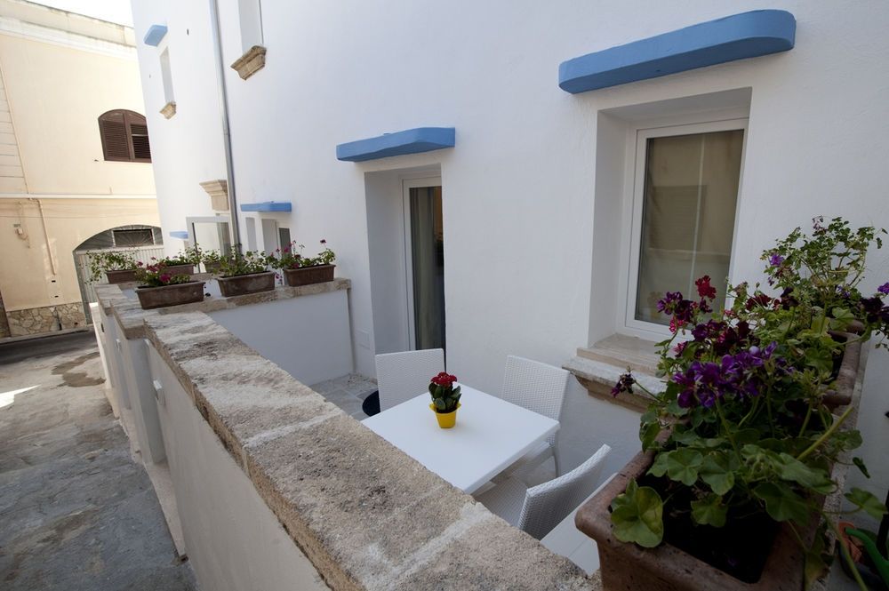 TS Residence