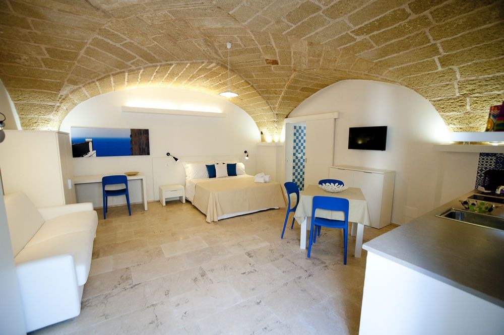 TS Residence