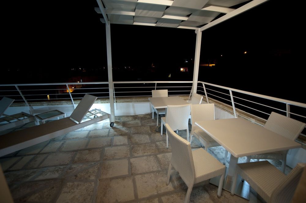 TS Residence