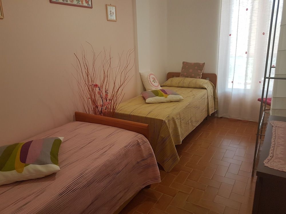 B&B Cristina