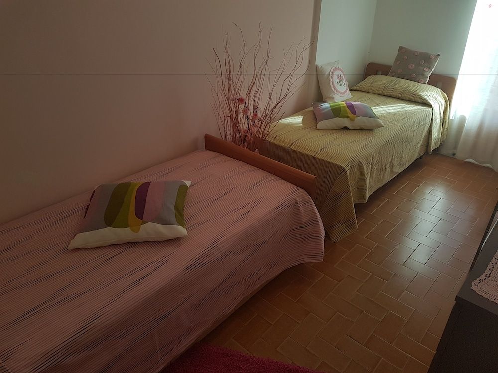 B&B Cristina