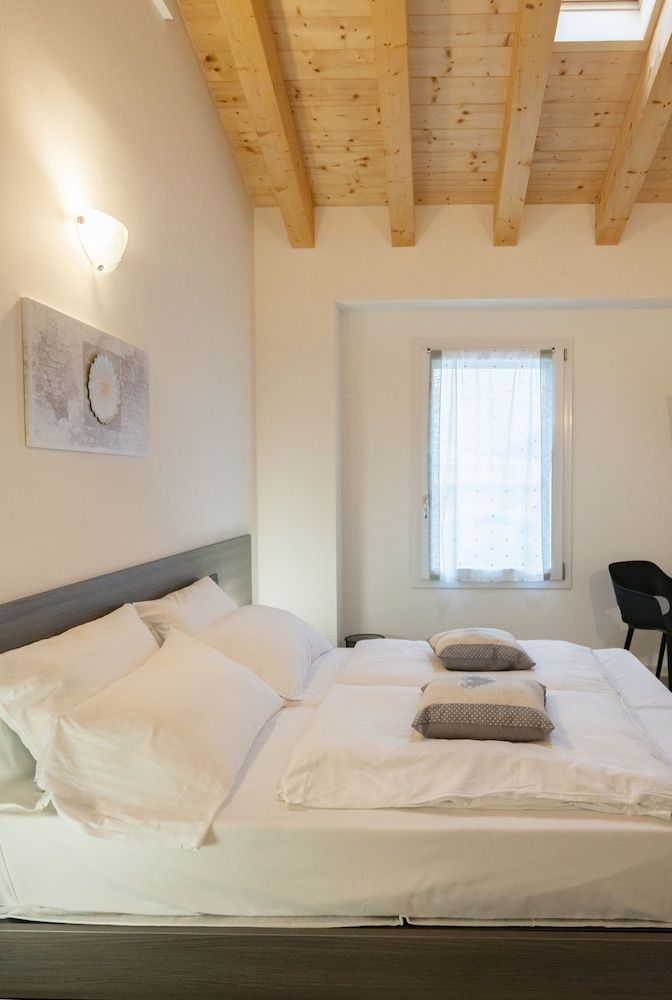 B&B Terrebianche
