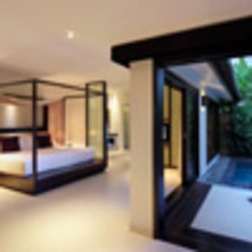 Tia Wellness Resort