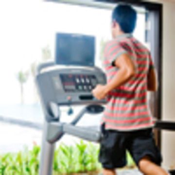 Tia Wellness Resort