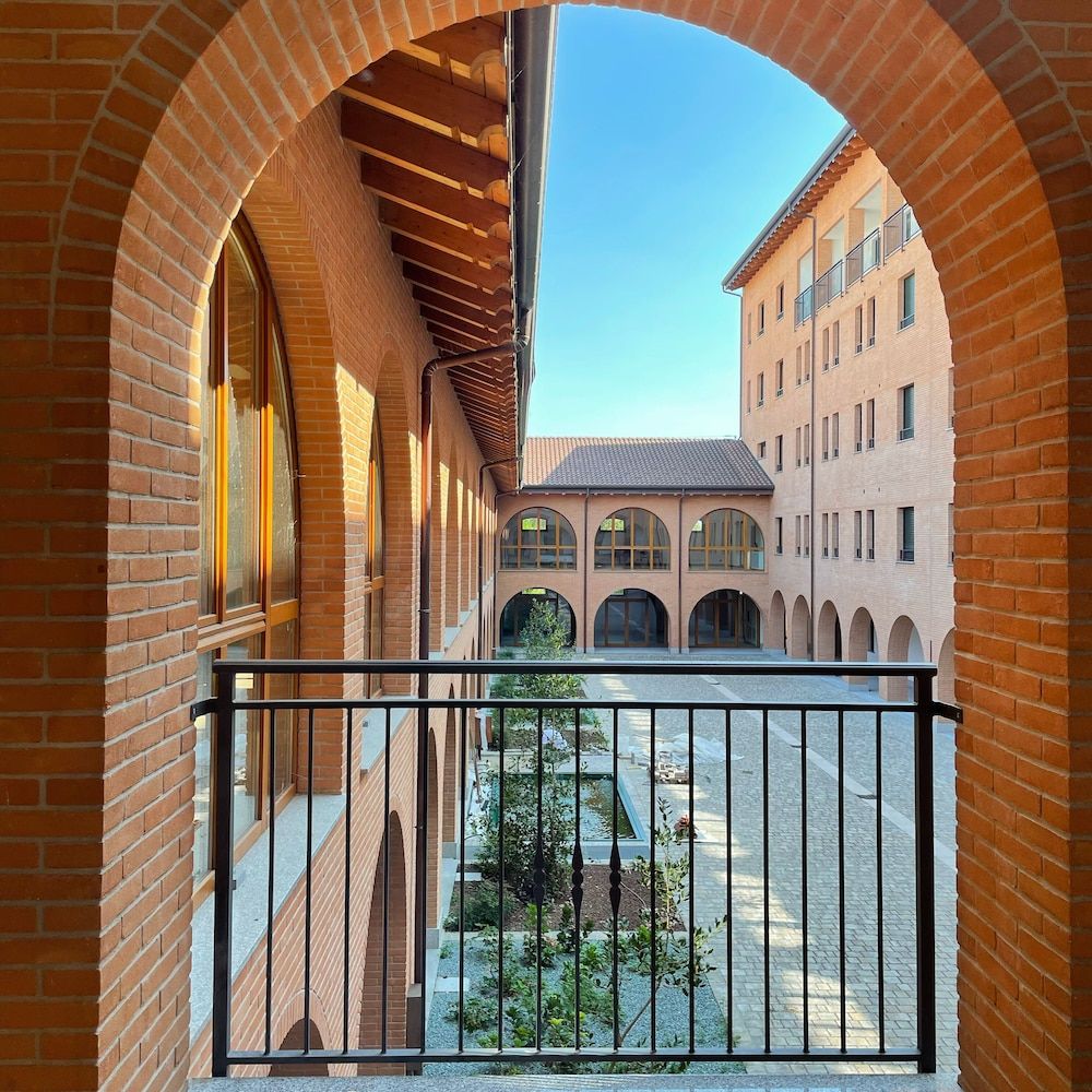 Corte Milano